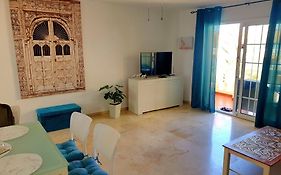 'Casa Ideal' A22 - Las Arenas Complex